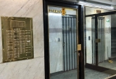 Oficinas - Rosario -  Alquiler