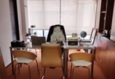 Oficinas - Rosario -  Alquiler