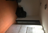 Oficinas - Rosario -  Alquiler