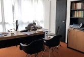 Oficinas - Rosario -  Alquiler