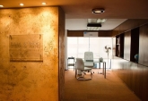 Oficinas - Rosario -  Alquiler