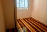 Departamentos de pasillo - Rosario - Venta