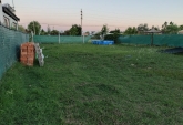 Terrenos - Roldan - Venta