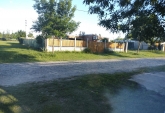 Terrenos - Roldan - Venta
