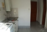 Departamentos - Rosario -  Alquiler