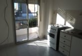 Departamentos - Rosario -  Alquiler