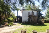 Casas - Fray Luis Beltran ,est.tte.cnl.l.beltran - Venta