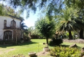 Casas - Fray Luis Beltran ,est.tte.cnl.l.beltran - Venta