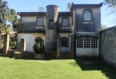 Casas - Fray Luis Beltran ,est.tte.cnl.l.beltran - Venta