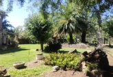 Casas - Fray Luis Beltran ,est.tte.cnl.l.beltran - Venta