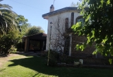 Casas - Fray Luis Beltran ,est.tte.cnl.l.beltran - Venta