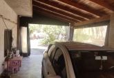 Casas - Fray Luis Beltran ,est.tte.cnl.l.beltran - Venta
