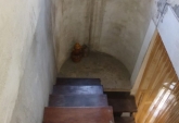Casas - Fray Luis Beltran ,est.tte.cnl.l.beltran - Venta