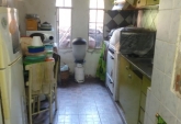 Casas - Fray Luis Beltran ,est.tte.cnl.l.beltran - Venta