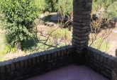 Casas - Fray Luis Beltran ,est.tte.cnl.l.beltran - Venta
