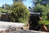 Casas - Fray Luis Beltran ,est.tte.cnl.l.beltran - Venta