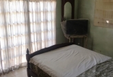 Casas - Fray Luis Beltran ,est.tte.cnl.l.beltran - Venta