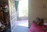 Casas - Fray Luis Beltran ,est.tte.cnl.l.beltran - Venta