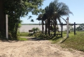 Casas - Fray Luis Beltran ,est.tte.cnl.l.beltran - Venta