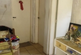 Casas - Fray Luis Beltran ,est.tte.cnl.l.beltran - Venta