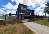 Casas - Andino - Venta