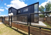 Casas - Andino - Venta