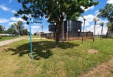 Casas - Andino - Venta