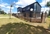 Casas - Andino - Venta