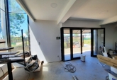 Casas - Andino - Venta