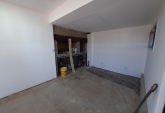 Casas - Andino - Venta