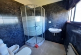 Casas - Andino - Venta