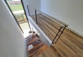 Casas - Andino - Venta