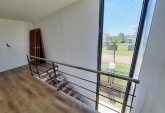 Casas - Andino - Venta