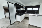 Casas - Andino - Venta