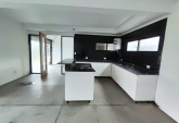 Casas - Andino - Venta