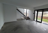 Casas - Andino - Venta