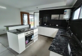 Casas - Andino - Venta