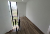 Casas - Andino - Venta