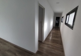 Casas - Andino - Venta