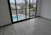 Casas - Andino - Venta