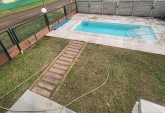 Casas - Andino - Venta