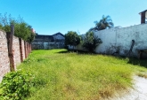Terrenos - Rosario - Venta