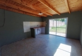 Terrenos - Rosario - Venta