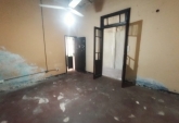 Terrenos - Rosario - Venta