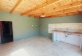 Terrenos - Rosario - Venta