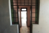 Terrenos - Rosario - Venta
