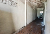 Terrenos - Rosario - Venta