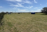 Terrenos - Rosario - Venta