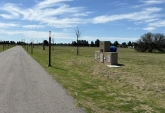 Terrenos - Rosario - Venta