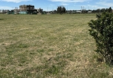 Terrenos - Rosario - Venta